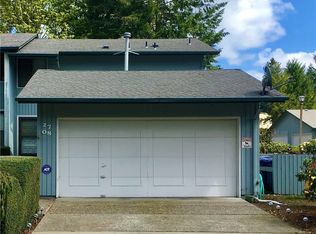 2708 Fir St SE, Auburn, WA 98092