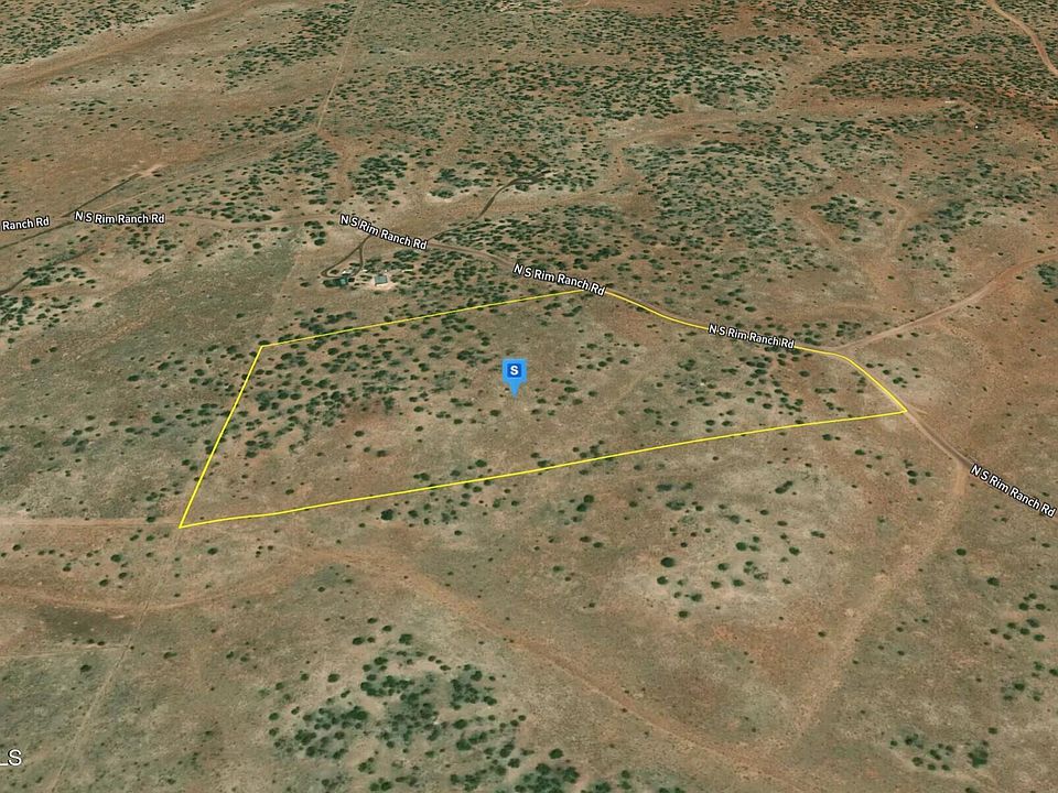 2nd image of 5294 S RIM RANCH Road #236