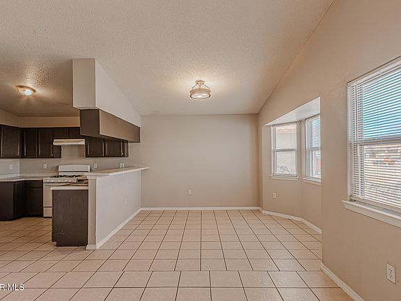 5th image of 1464 Enrique Perez Cir