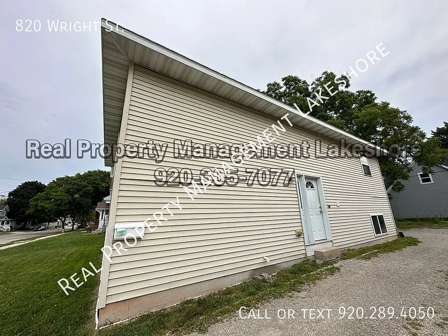 Large 5-Bedroom, 2-Bathroom House for Rent — Photo 4