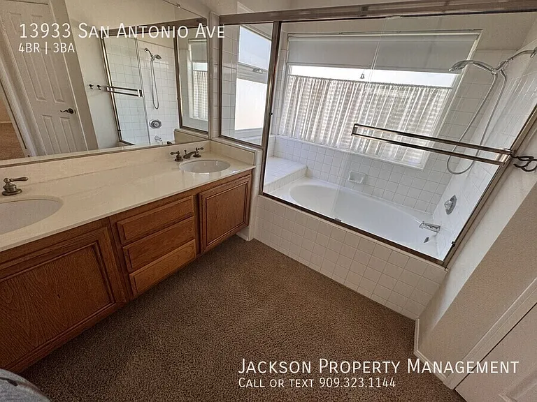 13933 San Antonio Ave — Photo 15