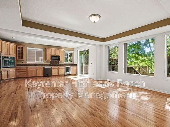2nd image of 3000 Fox Sedge Ln