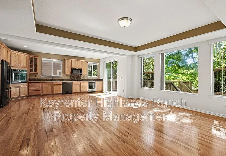 3000 Fox Sedge Ln — Photo 2