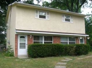 2918 Kilbourne Ave, Columbus, OH 43231
