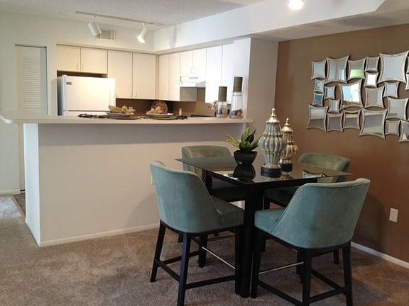 2nd image of 1044 S Military Trl APT 304