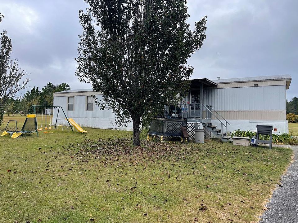 1st image of 82 Dowdy Ln