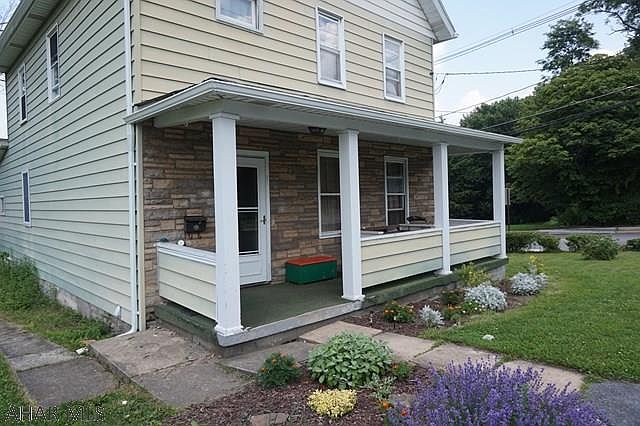 2nd image of 800 Legion Ave