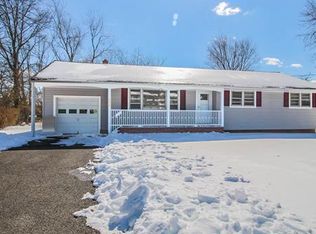 496 Amwell Rd, Hillsborough, NJ 08844