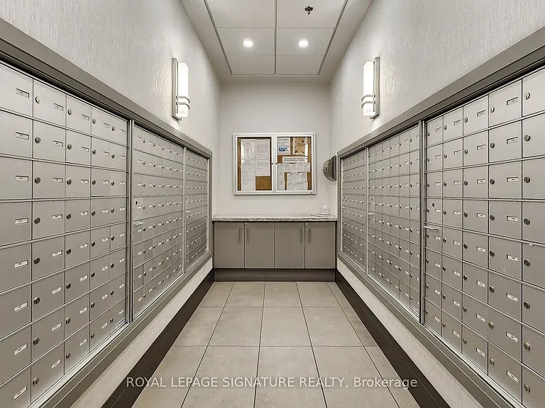 3515 Kariya Dr #3003 — Photo 46