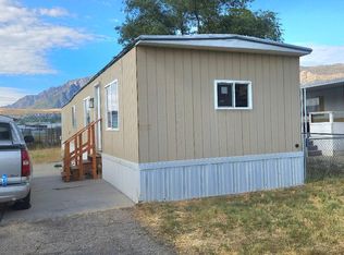 2491 N Highway 89 #125, Ogden, UT 84404