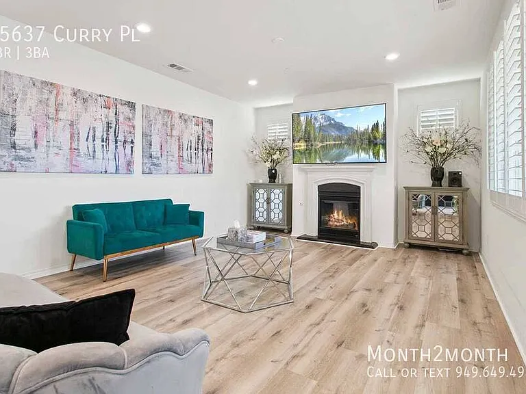 15637 Curry Pl — Photo 2