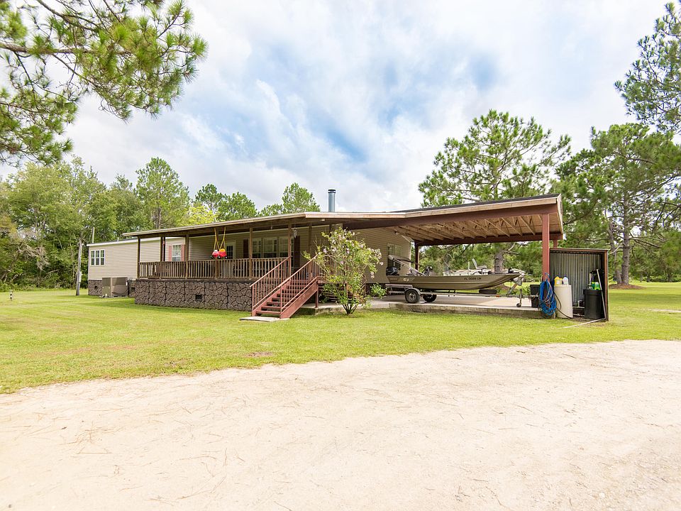 1st image of 3193 NW 233rd St