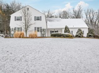 2791 McClintock Rd, McKeesport, PA 15131