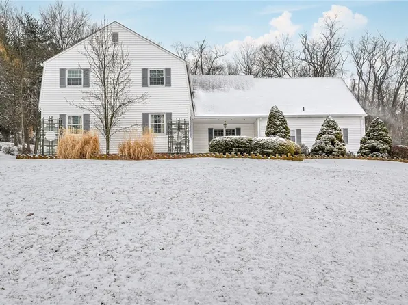 2791 McClintock Rd, McKeesport, PA 15131