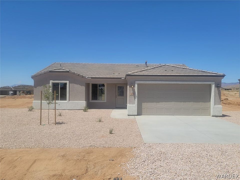 1st image of 7379 E Winchester Drive