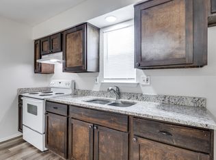 1833 Pelican Dr N, Azle, TX 76020