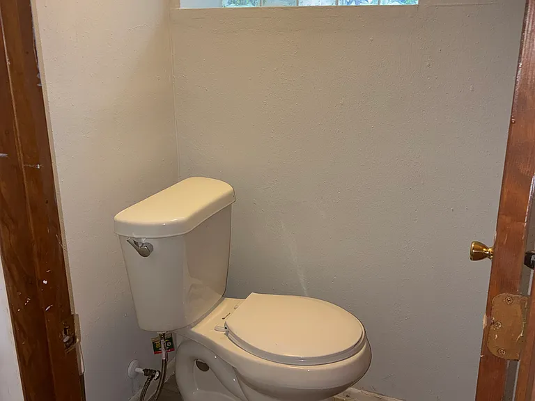 12016 Soika Ave — Photo 22