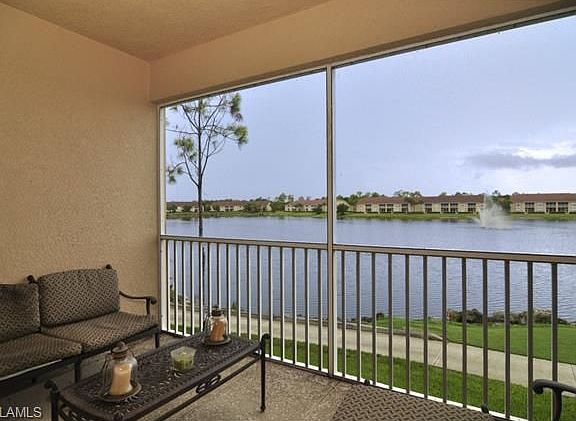 3rd image of 2730 Cypress Trace Cir APT 2829