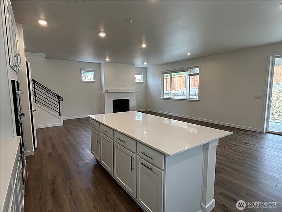 4th image of 37568 30th Place S Lot38