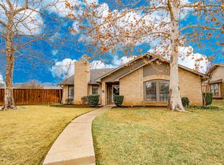 4325 Avon Ct, Flower Mound, TX 75028