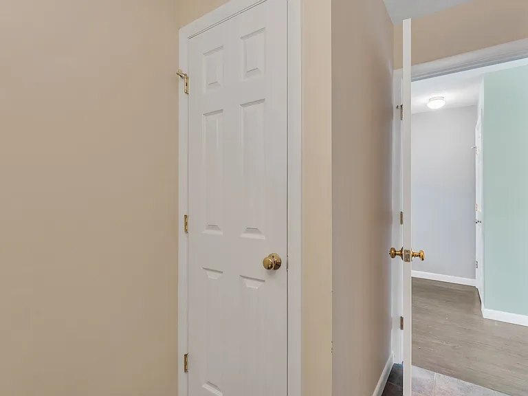 107 Beckley St — Photo 7