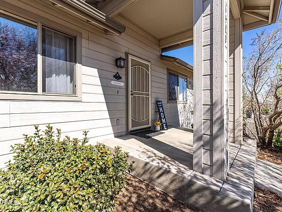 4th image of 4500 N Verde Vista Drive
