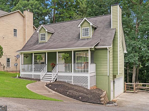 2nd image of 5705 Princeton Oaks Dr