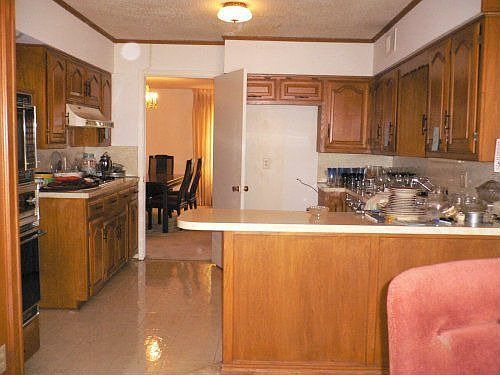 4th image of 3346 Galahad Dr