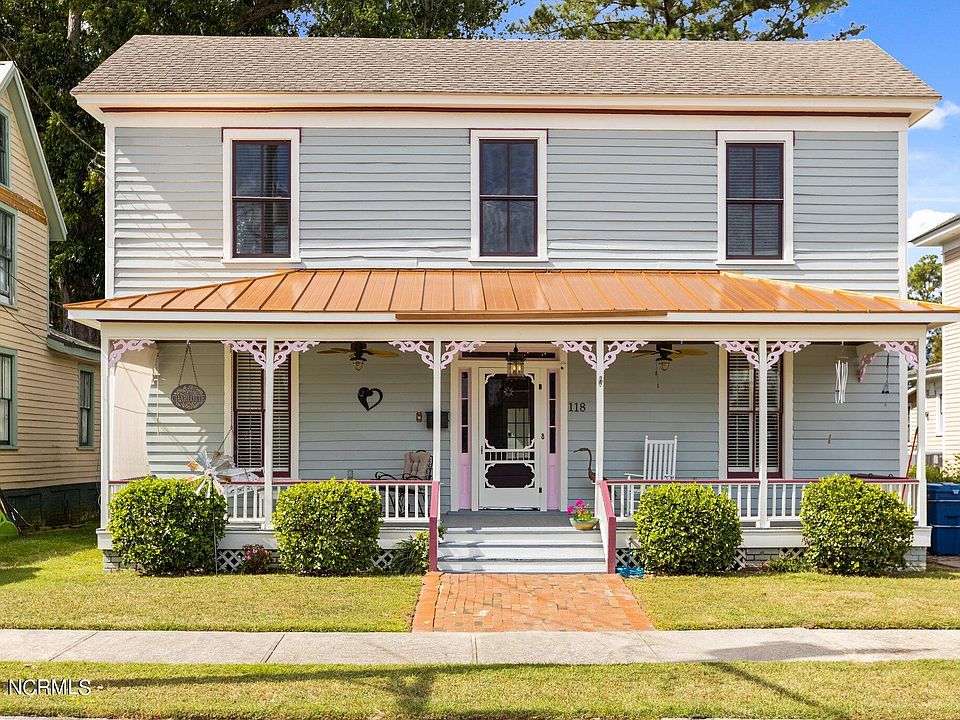1st image of 118 Charlotte Street