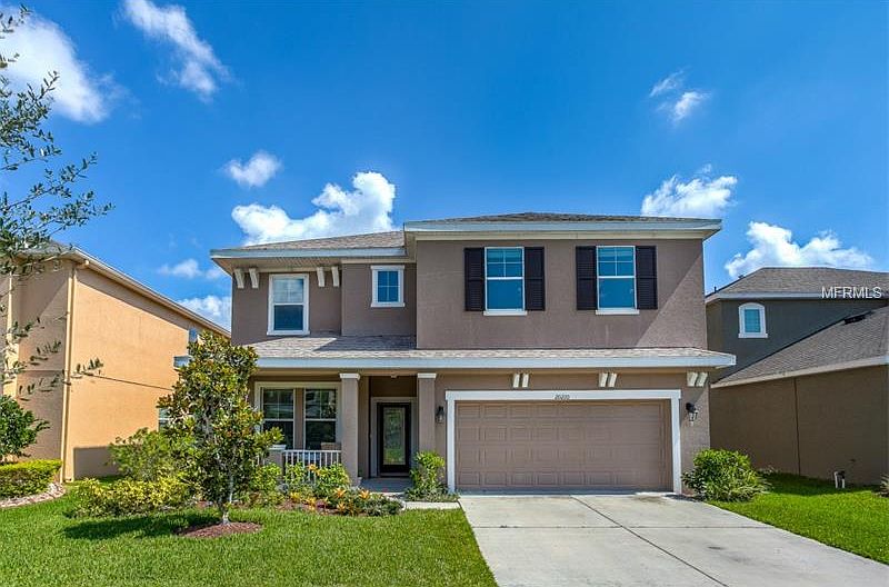 1st image of 20210 Autumn Fern Ave