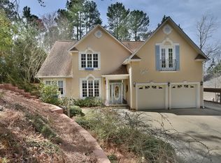 11069 Deep Cove Dr, Tega Cay, SC 29708
