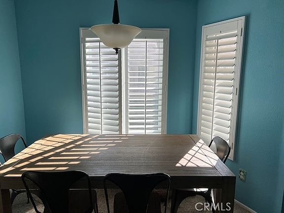 5th image of 1085 Pauma Valley Rd