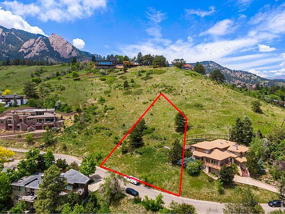 2nd image of 255 Bellevue Dr