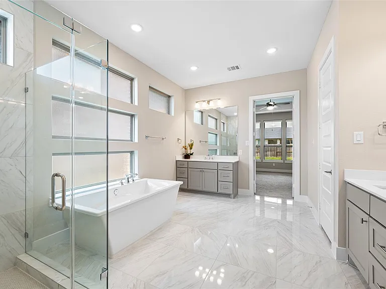 29842 Kate Creek Ln — Photo 13
