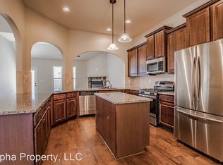 600 Powdermill Dr, Simpsonville, SC 29681