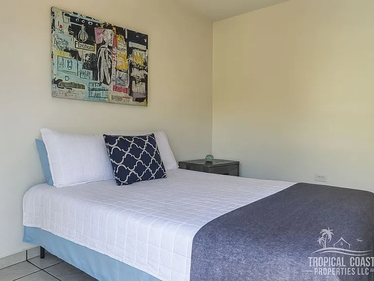 Condo Del Sol- Carr 115 KM 11.0 Apt #1 #Apt #1 — Photo 6