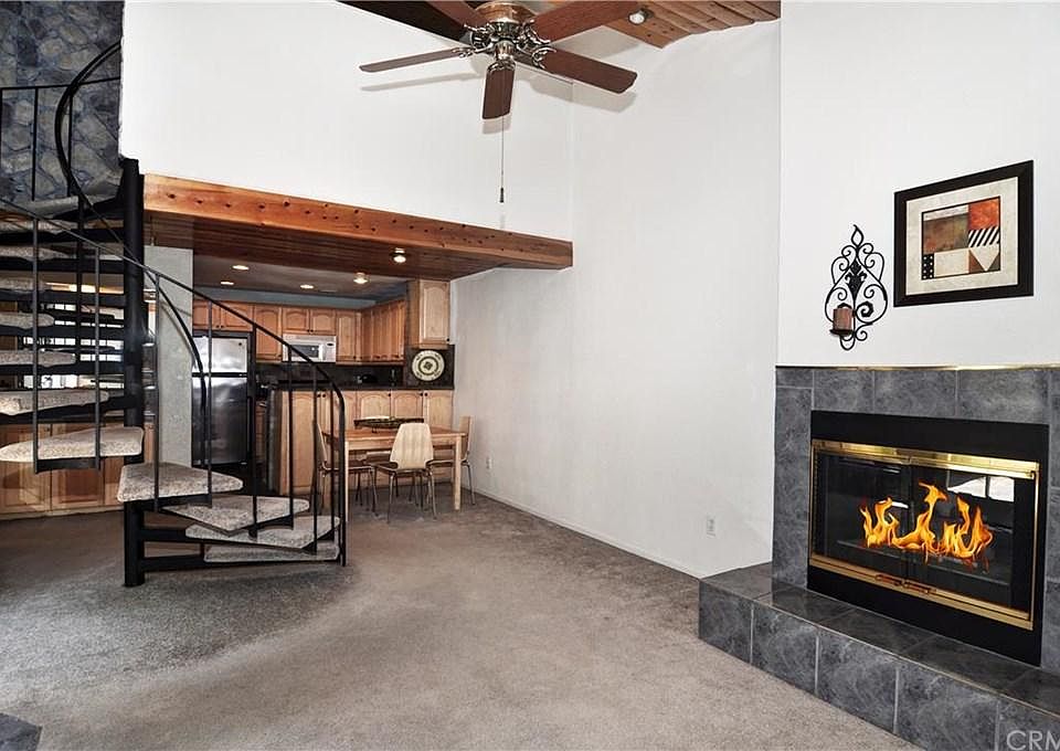 1st image of 2900 Madison Ave Unit A34