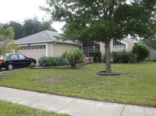 4282 Shades Crest Ln, Sanford, FL 32773