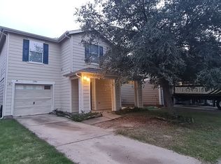 12006 Mallard Stream Ct, Houston, TX 77038