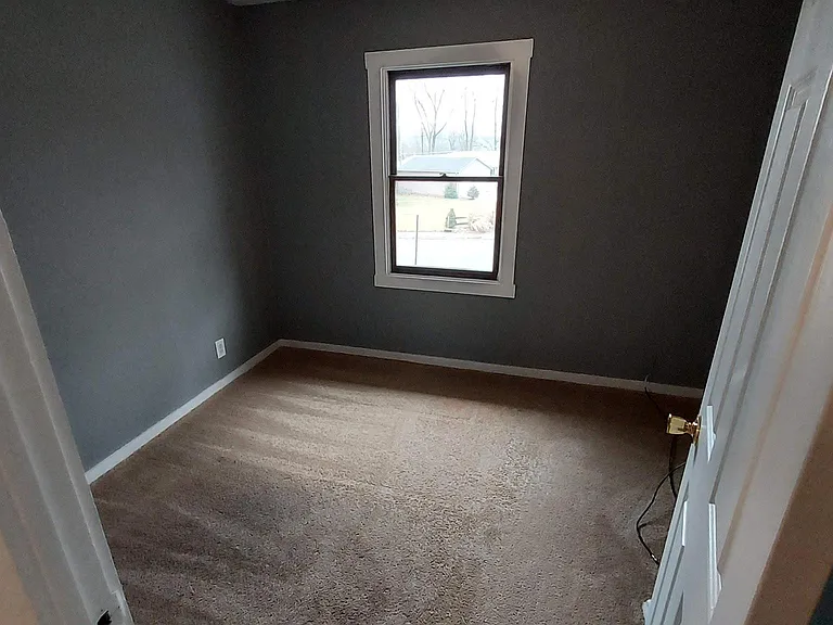 485 Sunset Dr — Photo 6