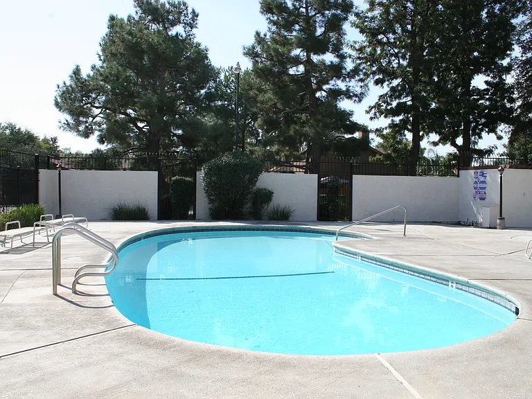 4600 Beechwood St #80 — Photo 24