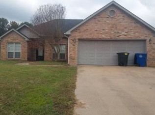 14012 Knighton Cv, N Little Rock, AR 72117