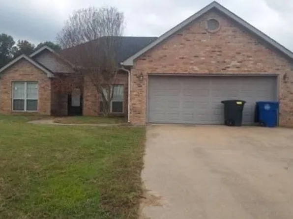 14012 Knighton Cv, N Little Rock, AR 72117
