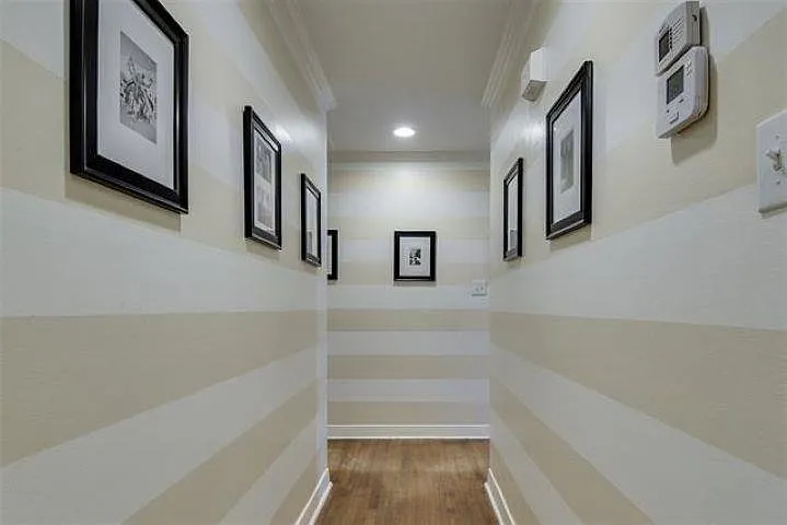 4270 Minden Rd — Photo 20