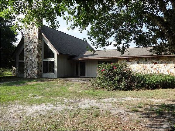 3rd image of 6350 8th St