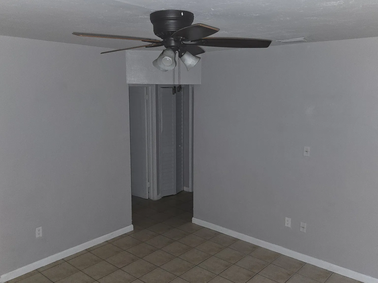 2 bed, 816 sqft, $2,500 — Photo 4