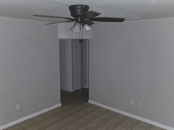 4th image of 3450 NW 5th St