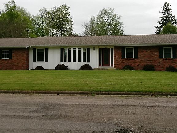 2nd image of 100 Arbor View Ct