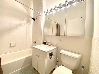 Rented by NY Living Solutions