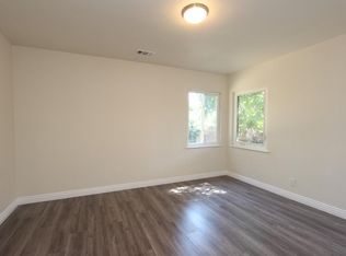 15064 Crosby St, San Leandro, CA 94579